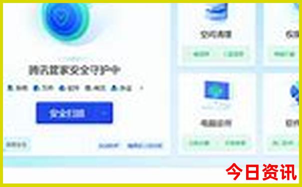 江西省有哪些旅游景点
