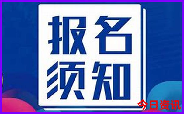 阳江旅游攻略必去景点