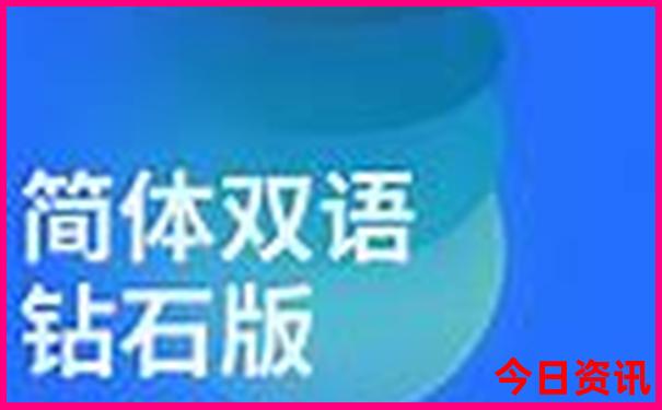 广西60个小众景点