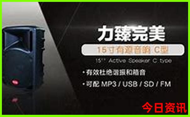 博山旅游景点推荐