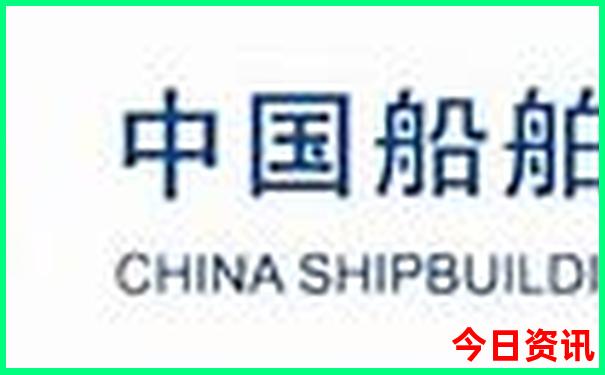 眉山景点排行榜前十名